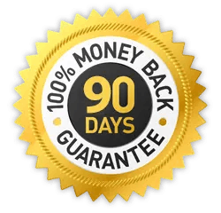 GlycoMute Official Website 100% Satisfaction 90 Days Money Back Guarantee