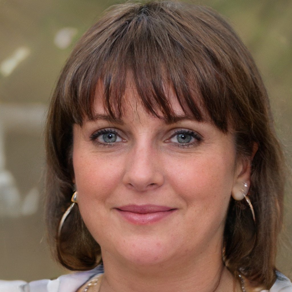 GlycoMute Balance day Results